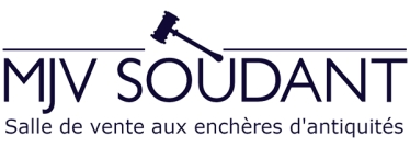 MJV SOUDANT